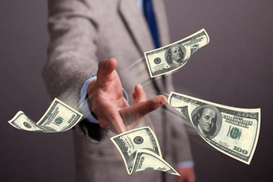 Банки выдали бизнесу доступные кредиты на 145 млрд грн - Минэкономики