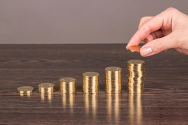 В Украине выпустили новую памятную монету: Посвящена оперной певице