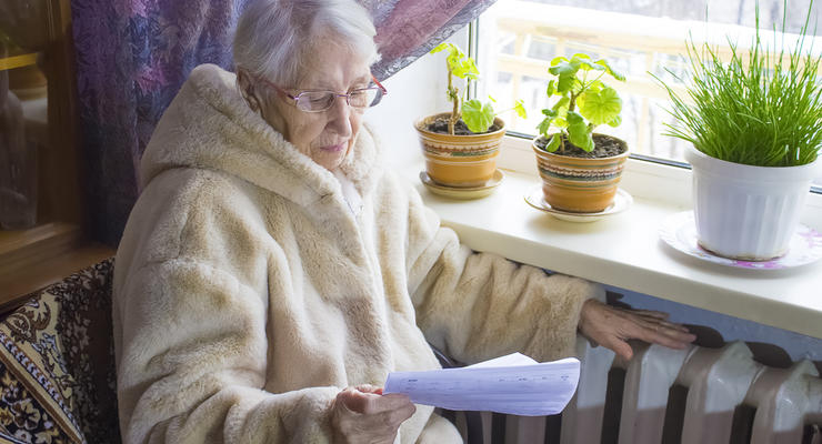 Иллюстративное фото / depositphotos.com