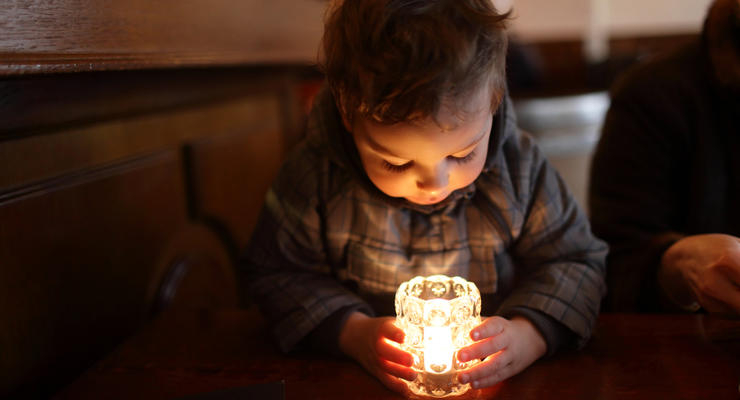 Иллюстративное фото / depositphotos.com