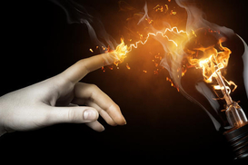 Как экономить электроэнергию дома: Украинцам дали важные советы