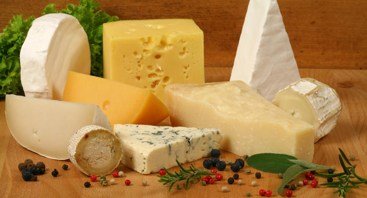 Иллюстративное фото / depositphotos.com