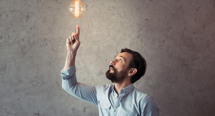 Иллюстративное фото / depositphotos.com