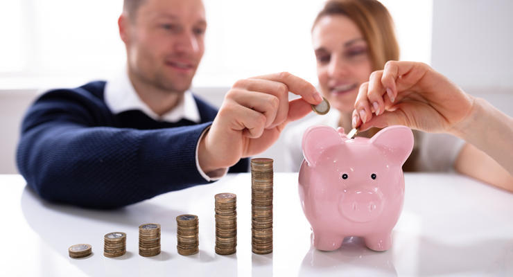 ПриватБанк запускает новый валютный вклад для защиты гривневых сбережений клиентов