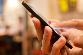 В управлениях соцзащиты заработал шеринг документов в "Дії": Как воспользоваться услугой