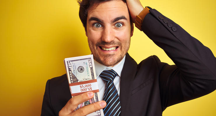 Иллюстративное фото / depositphotos.com