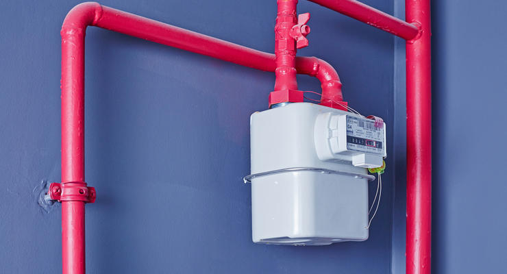 Иллюстративное фото / depositphotos.com