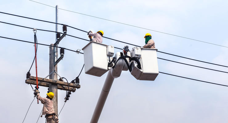 Иллюстративное фото / depositphotos.com