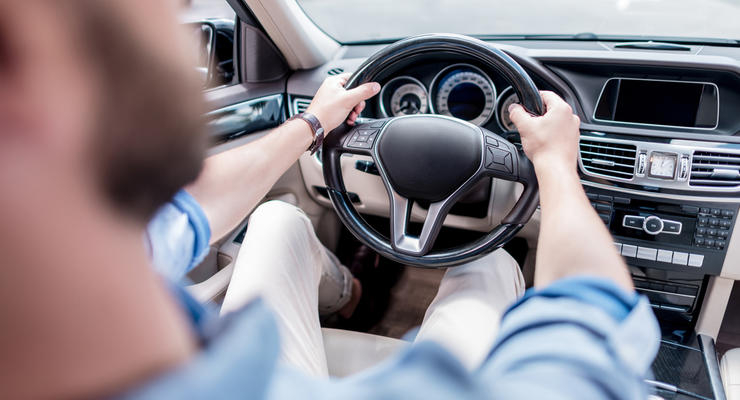 Иллюстративное фото / depositphotos.com