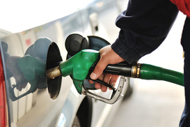 В Украине дорожает дизельное топливо: Названы новые цены на АЗС