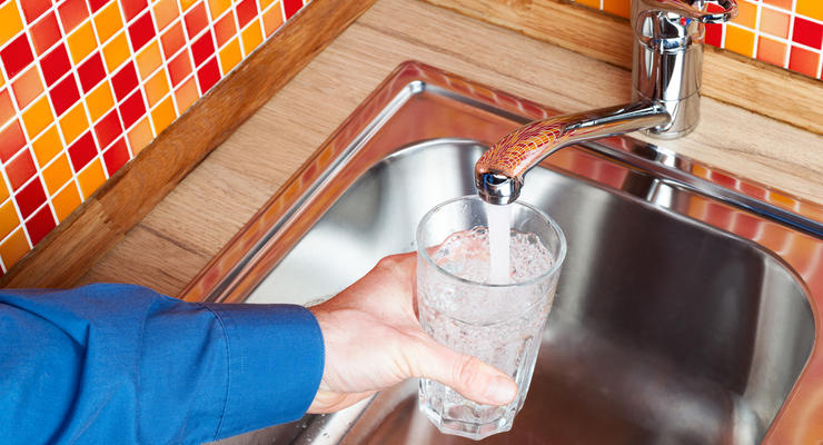 Иллюстративное фото / depositphotos.com