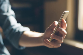 За що варто переплатити, купуючи телефон?