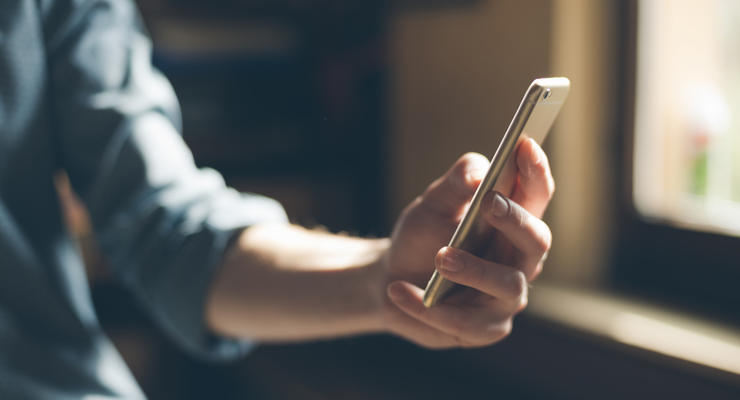 Ілюстративне фото / depositphotos.com