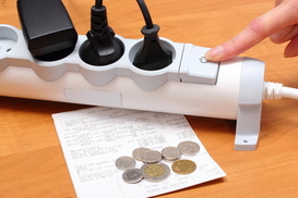 Как включать бытовые приборы после возобновления электроснабжения: рекомендации