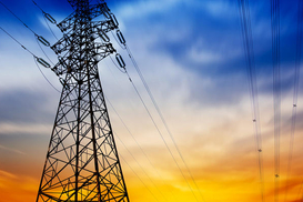 В Украине ввели почасовые отключения электроэнергии: Где не будет света 2 ноября