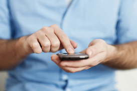 В "Дії" можно купить еще одну военную облигацию: детали