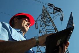 Почасовых отключений недостаточно: В трех областях ввели дополнительные ограничения электроснабжения