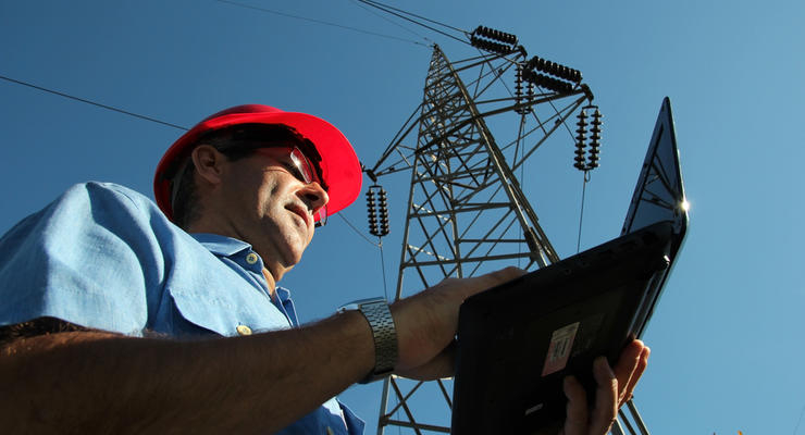 Иллюстративное фото / depositphotos.com