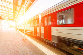 Рейс Краматорск - Одесса: Укрзализныця открыла продажу билетов