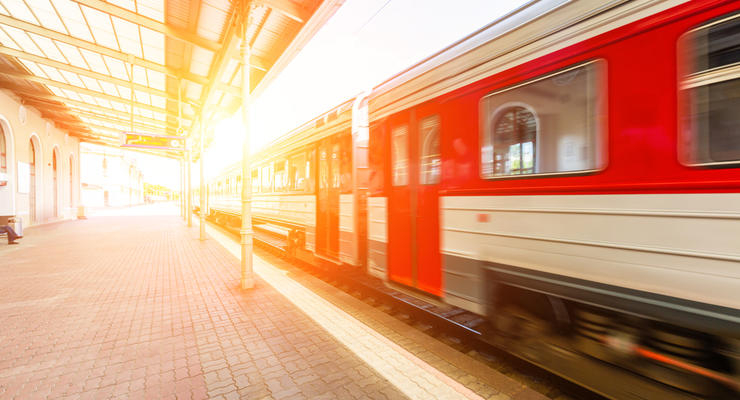 Иллюстративное фото / depositphotos.com