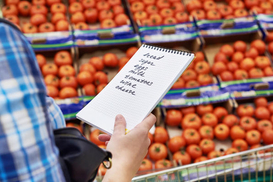 В Украине завершается сезон тепличных томатов: Что с ценой на продукцию