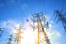 Ограничения электроснабжения: 4 ноября в ряде областей Украины будут отключать свет