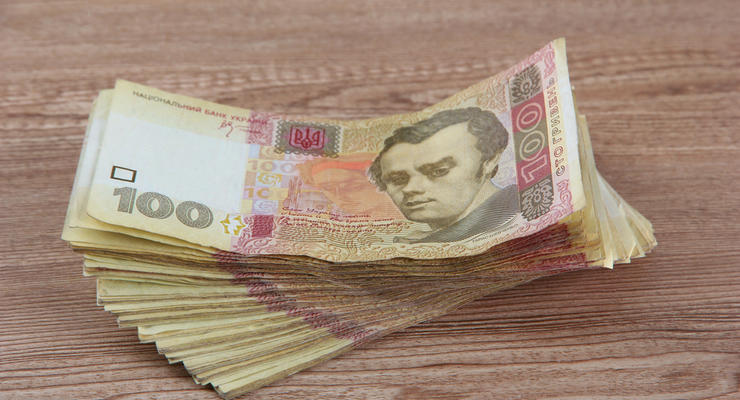 По 100 тыс гривен выплатят 465 украинцам: Кто получит финансовую помощь