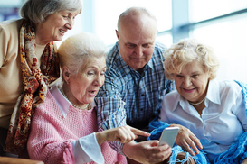 В ПФУ доступен шеринг электронного паспорта в "Дії": Какие услуги можно получить