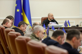 На армию и безопасность в 2023 году направят 43% всех расходов бюджета