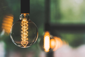 Плановые и аварийные отключения: В каких областях не будет света 7 ноября