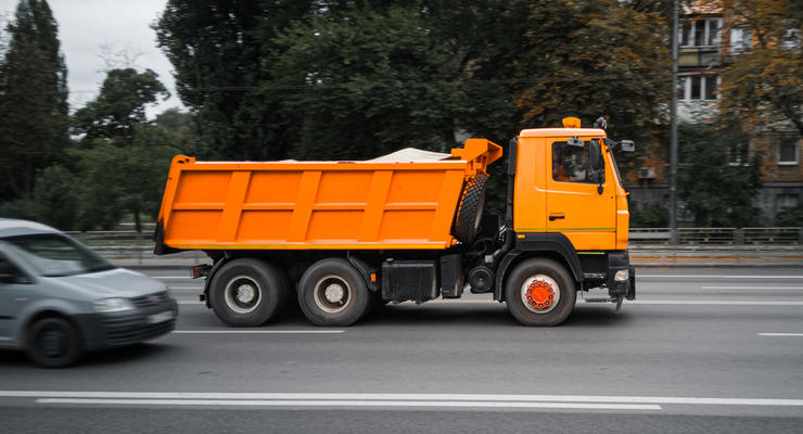 Иллюстративное фото / depositphotos.com