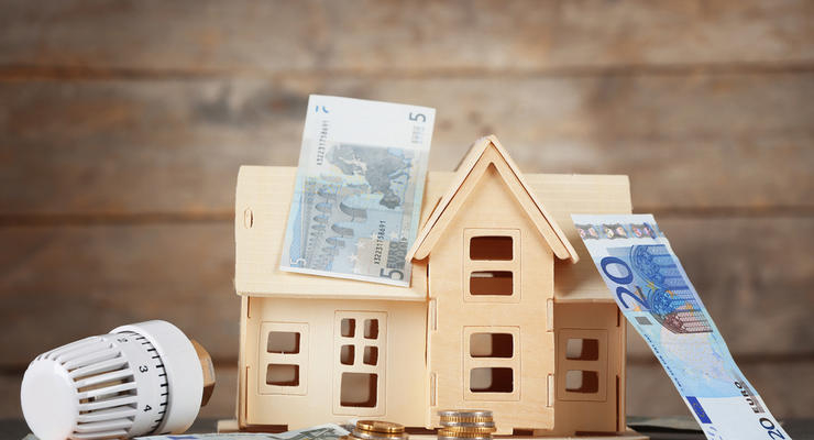 Иллюстративное фото / depositphotos.com