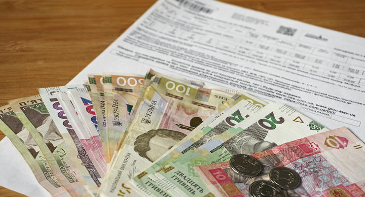 ПФУ завершил финансирование субсидий и льгот за октябрь: Сколько средств направлено