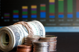 Курс валют на 10.11.2022: Евро дорожает