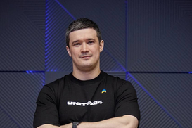 Чтобы быть на связи во время блекаута: Бизнес просят делиться генераторами с мобильными операторами