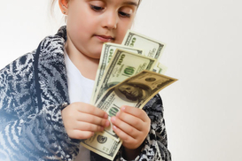 Курс валют на 11.11.2022: Евро теряет в цене