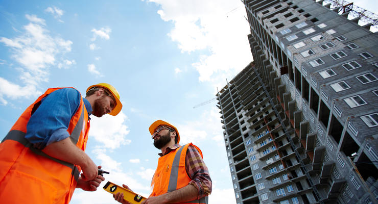 Иллюстративное фото / depositphotos.com