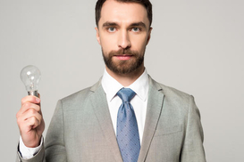 Минэнерго инициировало проверки корректности графиков отключений электроэнергии