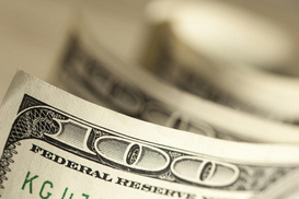 Курс валют на 14.11.2022: Евро устремился к росту