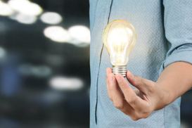 Отключение света 14 ноября: В "Укрэнерго" сообщили детали