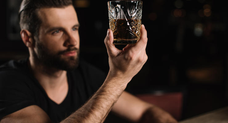 Иллюстративное фото / depositphotos.com