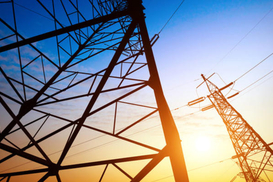 Плановые отключения: В каких областях Украины не будет света 15 ноября