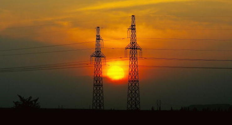 Иллюстративное фото / gettyimages.com