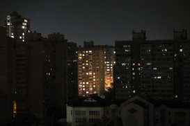 Отключение электроэнергии 16 ноября: Украинцам сообщили детали