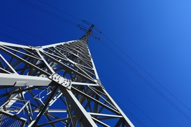 РФ снова обстреляла одно из предприятий ДТЭК, есть значительные повреждения