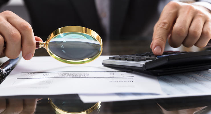 Иллюстративное фото / depositphotos.com