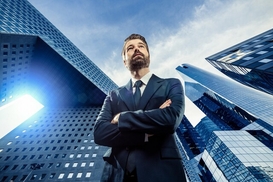 Чому економісти зі знанням англійської заробляють більше