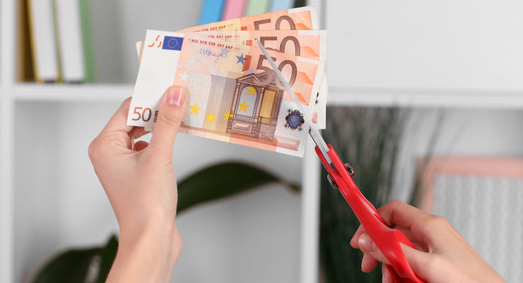 Иллюстративное фото / depositphotos.com