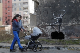 "Армія відновлення": До яких суспільних робіт залучають безробітних