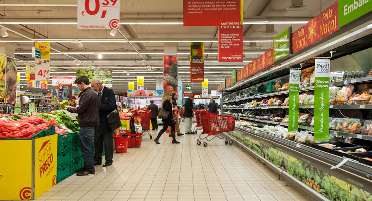 Иллюстративное фото / depositphotos.com